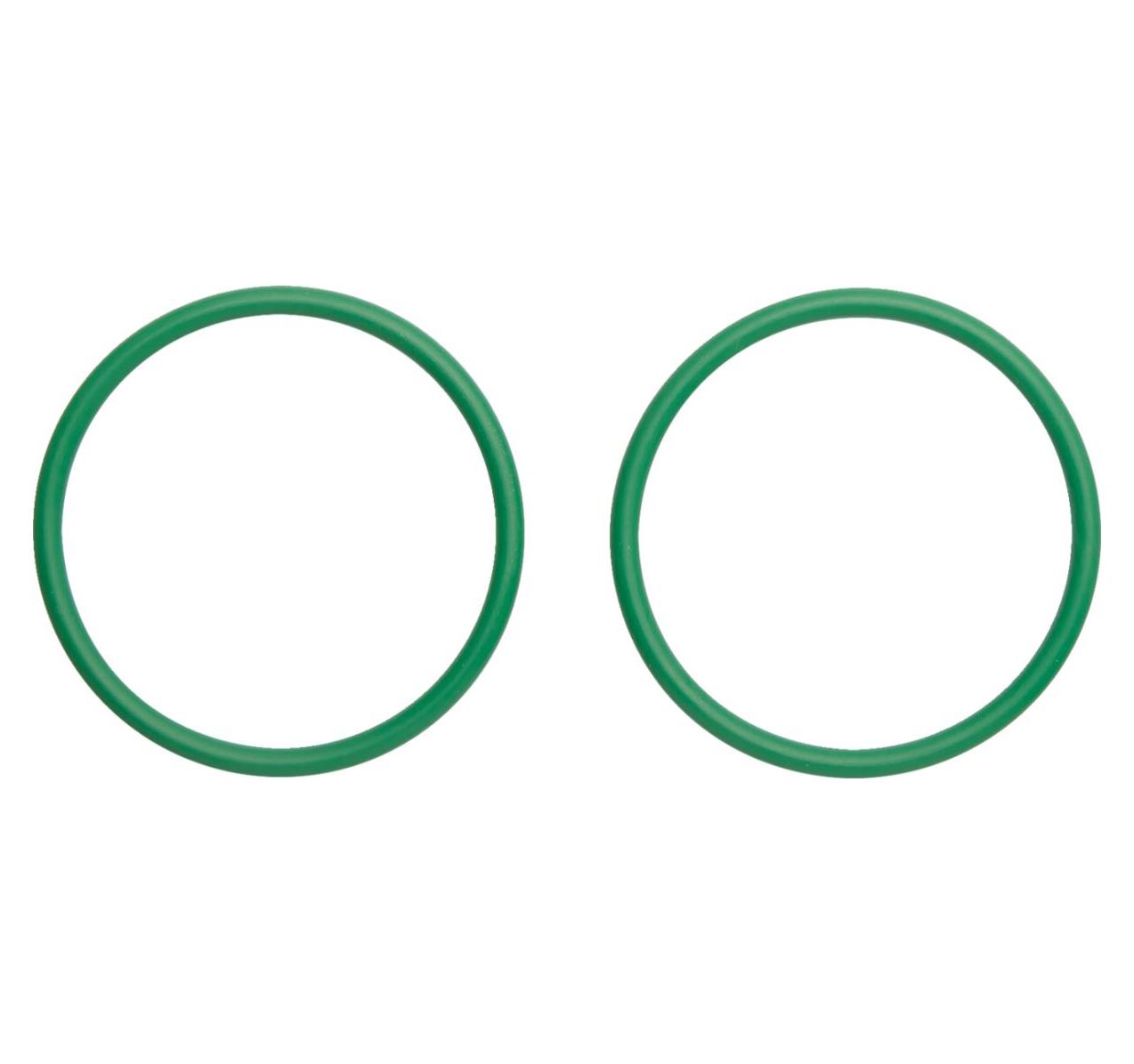 FMF Exhaust Pipe O-Ring Kit 18602407Suzuki RM 250 1984-2008